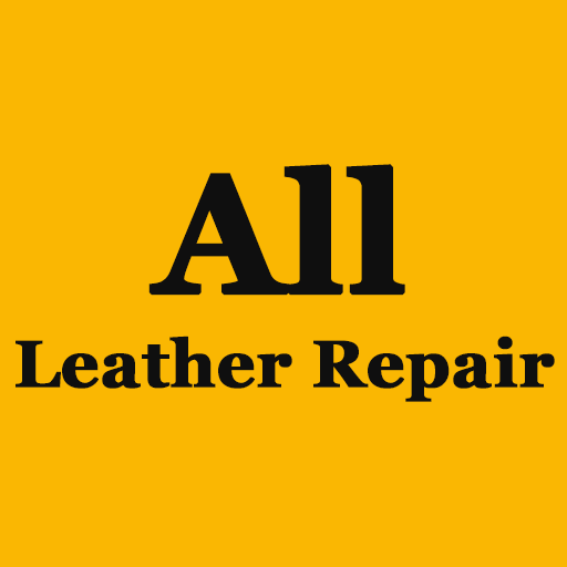 All leather repair All Leather Repair